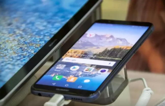 Niyə ucuz telefon adapterlərindən istifadə etmək olmaz? - SƏBƏB