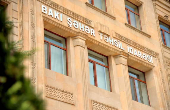 Məktəblərdə geyim qaydalarına görə monitorinqlər başlandı
