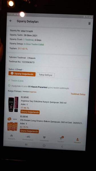 Növbəti kargo şirkətindən TOPLU ŞİKAYƏT: Məhsulları çatdırmırlar, ofislərin bağlayıblar