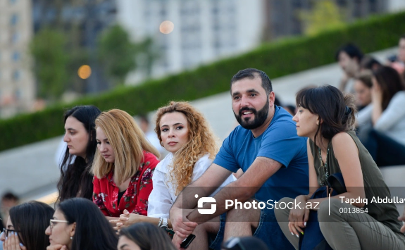 Azərbaycan qadınları dünyanın ən sağlam qadınları sırasında - Qlobal araşdırma