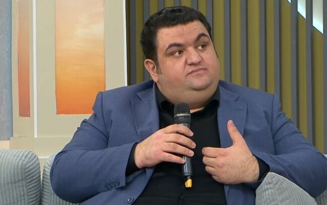 Aşıq verilişlərə xanəndələrlə bağlı şərt qoydu