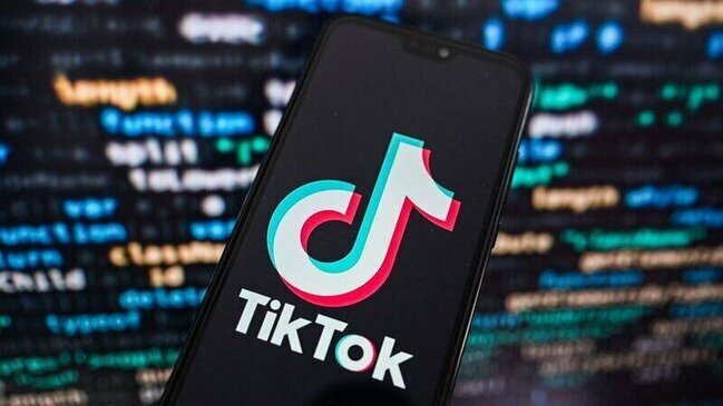 Azərbaycan brendləri TikTok Ad Awards mükafatına qatılmağa dəvət olunublar