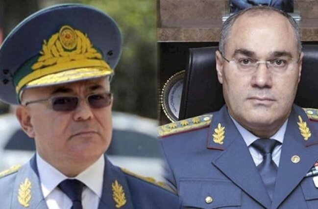 Azərbaycançılığa kin qusanlara qarşı niyə susurlar? "Non Man"lər aktivləşib?...