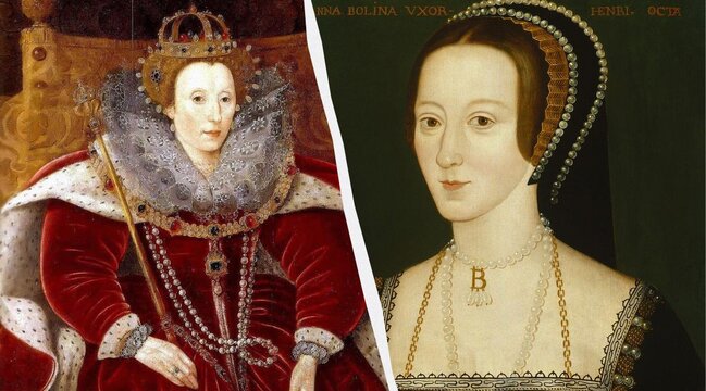 Edamından 50 il sonra çəkilən portret: Məqsəd nə idi?