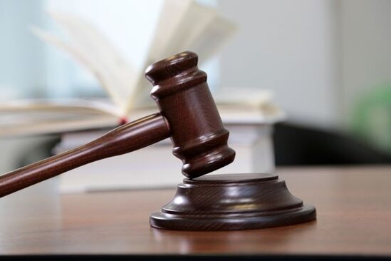 Vəzifəli şəxslərin cinayət işi məhkəməyə göndərilib