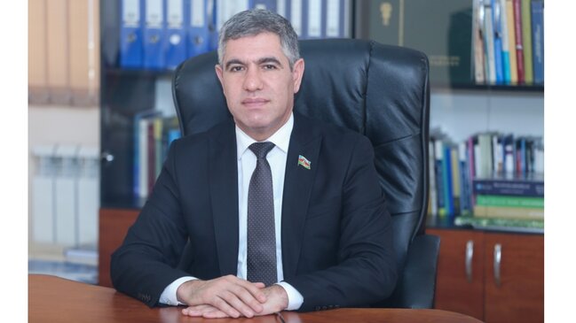 Azərbaycanda kommunal xidmətlərin qiyməti UCUZLAŞACAQ? - ARAŞDIRMA