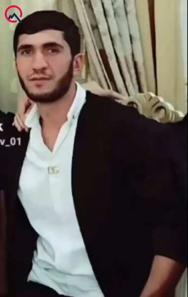 Bu il məzun olacaqdı... - Fotolar