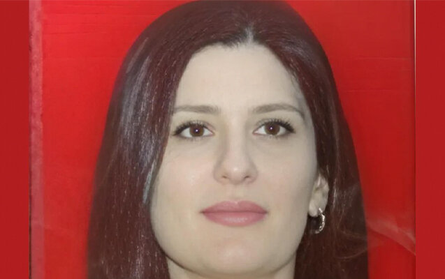 Viza düzəltmək adı ilə 202 nəfəri aldadan qadın həbs edildi - FOTO