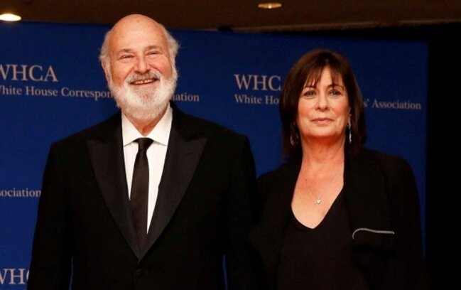 Onları öldürən oğluna şizofreniya diaqnozu qoyulub