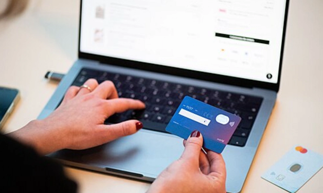 Sahibkarlar üçün nə edilməlidir? Onlayn alış-veriş onların gününü qaraldıb