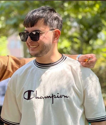 Bakıda universitet tələbəsi dəm qazından ÖLDÜ