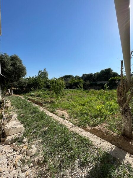 TƏCİLİ TORPAQ SATILIR