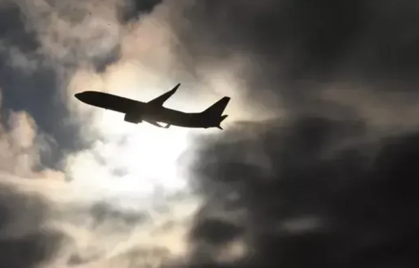 İraq hava məkanı nə vaxta qədər bağlı qalacaq? - Tarix açıqlandı