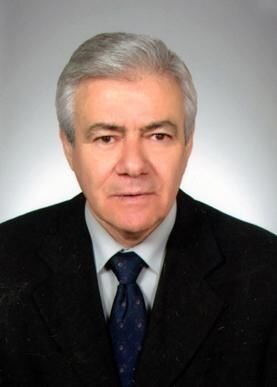 Azərbaycanda dirijor vəfat etdi - FOTO