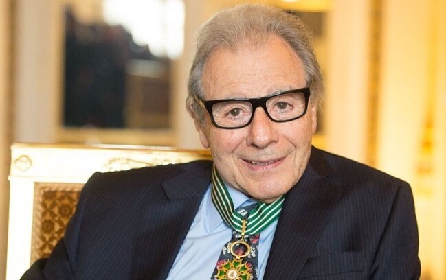 Məşhur bəstəkar vəfat etdi