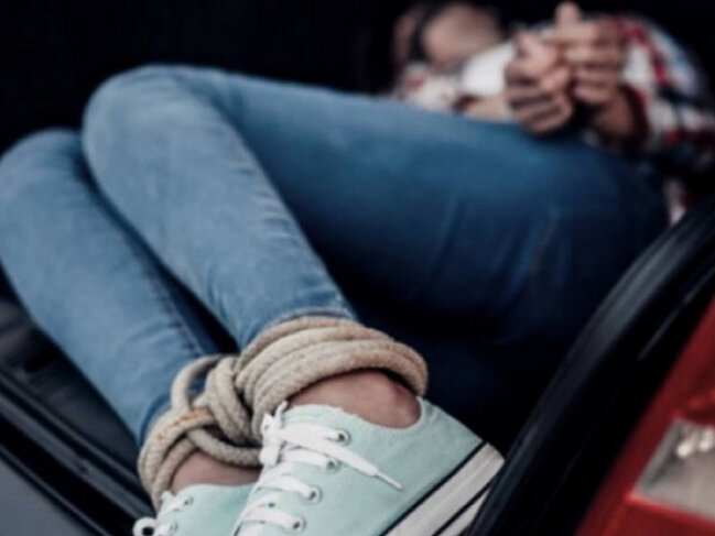 DİN-dən qaçırılan 14 yaşlı qızın atasının şikayətinə CAVAB - YENİLƏNİB