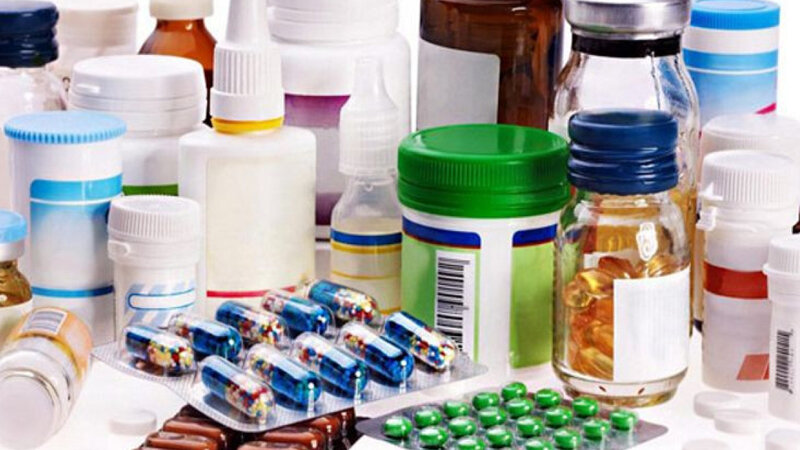 Dərman qəbul etdi, aparıldığı xəstəxanada öldü