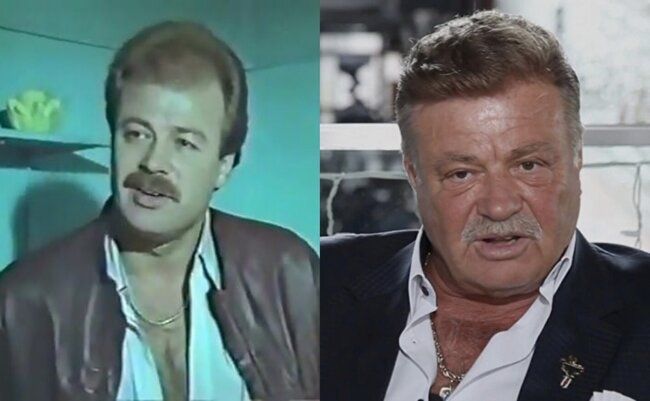 Nuri Alço yenidən xəstəxanalıq oldu