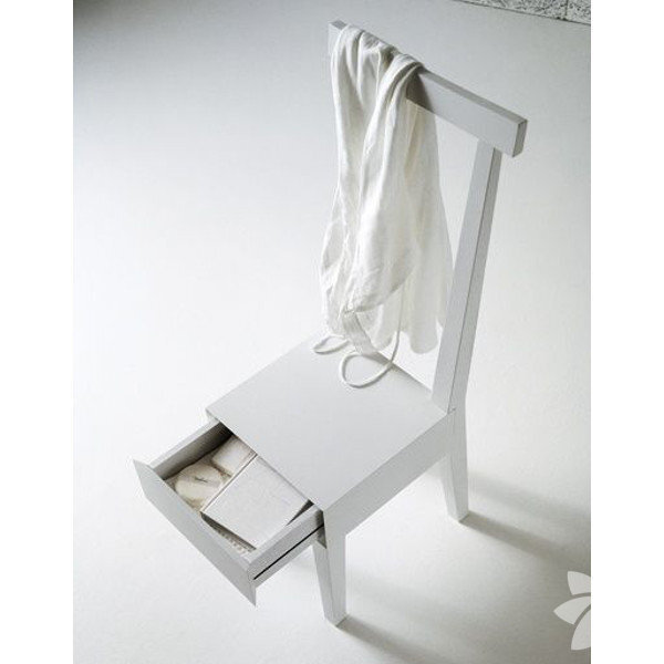 Kiçik otaqlı evlər üçün MEBELLƏR - FOTOLAR