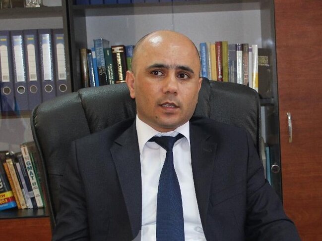 Azərbaycanda xərçəng xəstələri dövlət hesabına müalicə OLUNACAQ? - ARAŞDIRMA