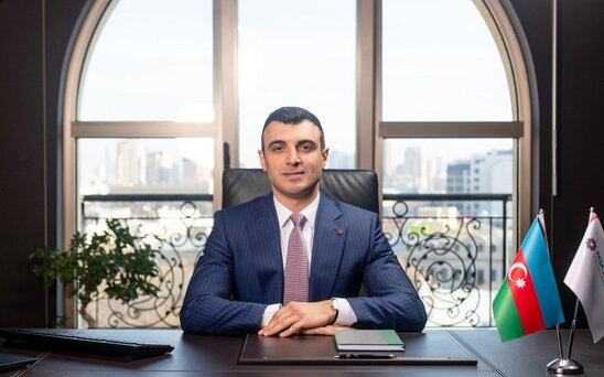 Mərkəzi Bankın İdarə Heyətinə yeni üzv təyin ediləcək