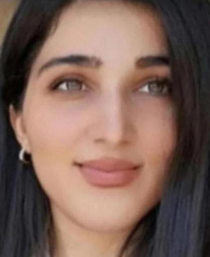 Beş nəfərin yanaraq öldüyü dəhşətli qəzada yaralanan şəxs də VƏFAT ETDİ - FOTO
