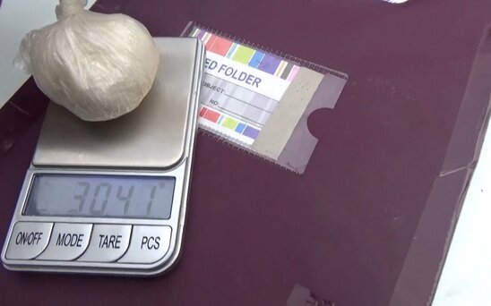 Sabunçuda polis əməliyyat keçirib, 40 nəfər saxlanılıb