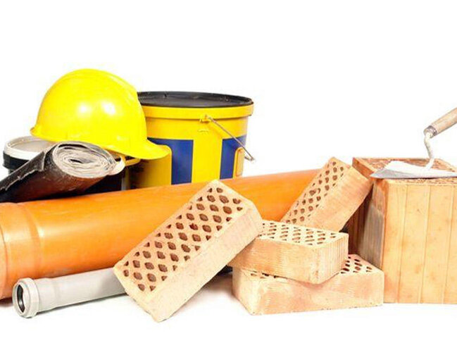 Bu şəxslərə ŞAD XƏBƏR – Dövlət yeni ev TİKƏCƏK!