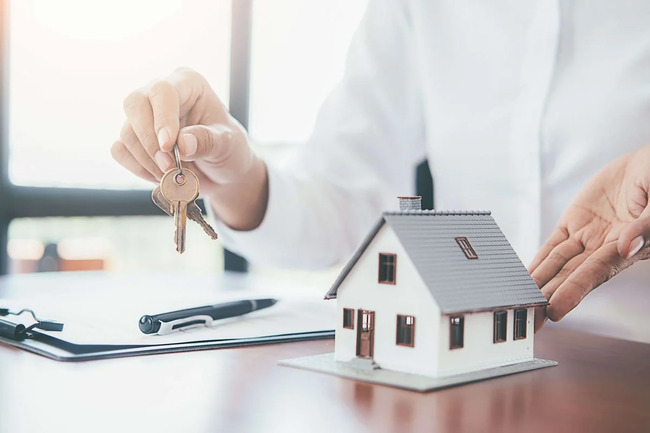 Azərbaycanda əmlak sığortası bazarı 24 %-ə yaxın böyüyüb