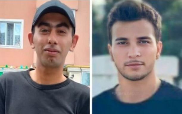 "Qarşılıqlı surətdə əsir mübadiləsi aparılır, pozitif mesajlar verilir" -POLİTOLOQ