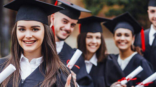 Bu universitetlərdə qəbul sayı azaldılacaq