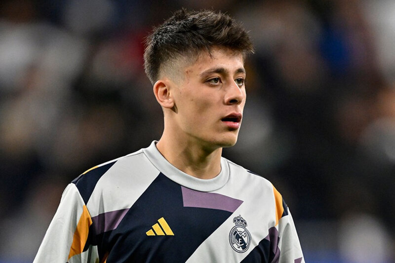 Arda Gülərlə bağlı ŞOK iddia: Qərarını açıqladı