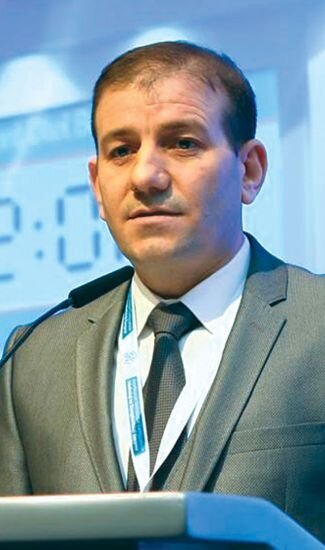 Həkim səhlənkarlığının qurbanı olan tanınmış şəxs son mənzilə yola salındı.. - FOTO/VİDEO