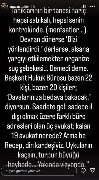 Faciəvi şəkildə ölən 52 yaşlı müğənninin qızından ŞOK paylaşım - FOTO