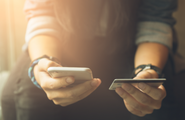 Dövlət Vergi Xidməti "Kartdan karta" üsulu ilə işləyən daha 90 sahibkara maliyyə sanksiyaları tətbiq edib