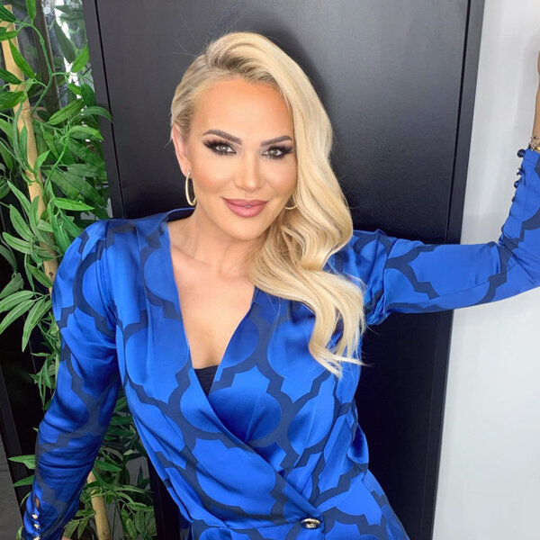 "Survivor" iştirakçısı övladlıqdan rədd edildi - FOTO