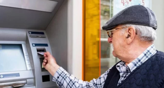 ŞAD XƏBƏR: Müavinət və təqaüdlər artırılacaq- VACİB AÇIQLAMA verildi