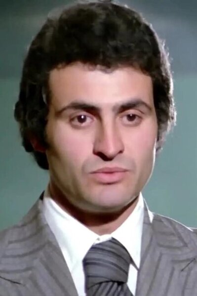 "Yeşilçam"ın aktyoru xərçəngdən vəfat etdi