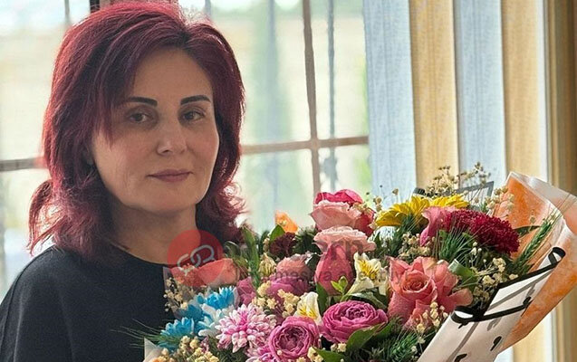 "Düşündüm ki, başqa yolum yoxdur" - 55 yaşında tələbə oldu