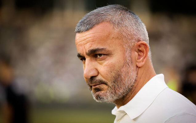 Qurban Qurbanovdan Ramil Şeydayev açıqlaması