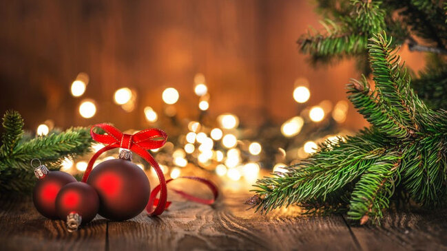 Yeni ili bölgələrdə qarşılamaq neçəyə başa gələcək?