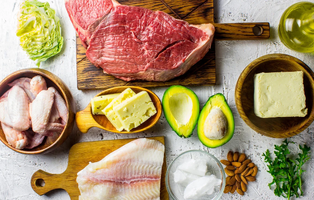 Gündəlik rasionun 25 faizlik möcüzəsi: Depressiyadan qorunmağın ən asan yolu