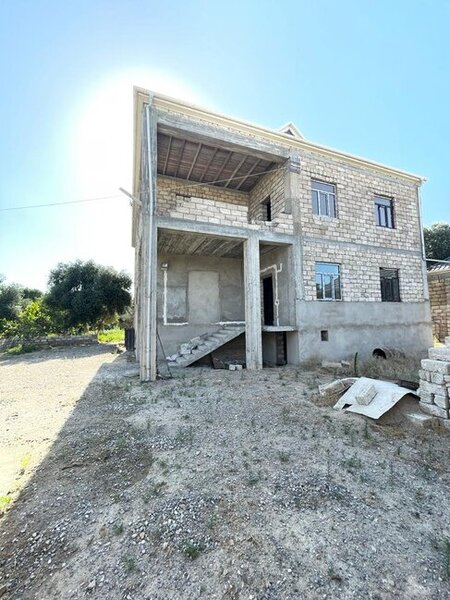 TƏCİLİ TORPAQ SATILIR