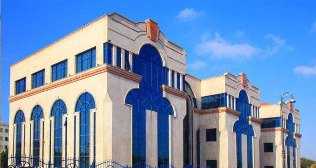 Azərbaycanda bu zavod bağlanır