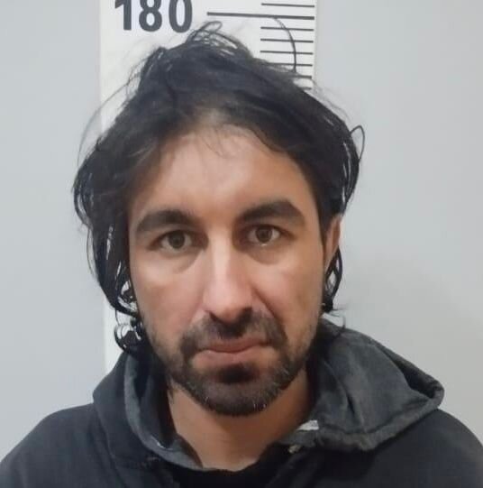 Evdən 400 ədəd ətçəkən oğurlandı - Şübhəli qonşularıdır