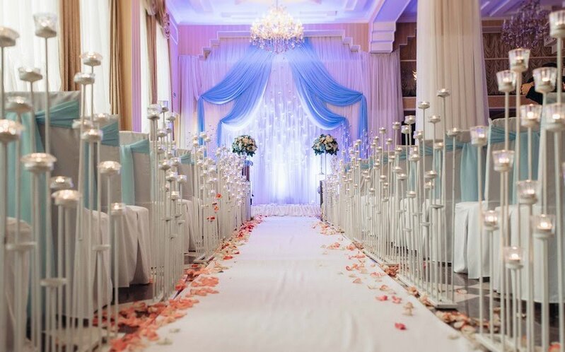 Toy sifarişləri ÇOXALIR: Qiymətlər arta BİLƏR - VİDEO