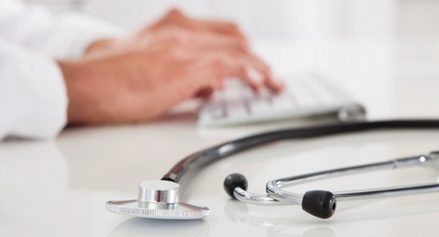 Xərçəng xəstələri dövlət hesabına müalicə olunacaqlar?