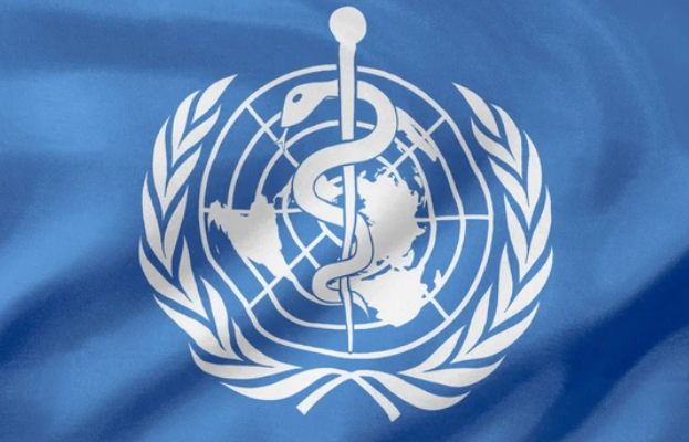 ÜST-dən hamilə qadınlara XƏBƏRDARLIQ: "Sağlamlığınız risk altındadır"