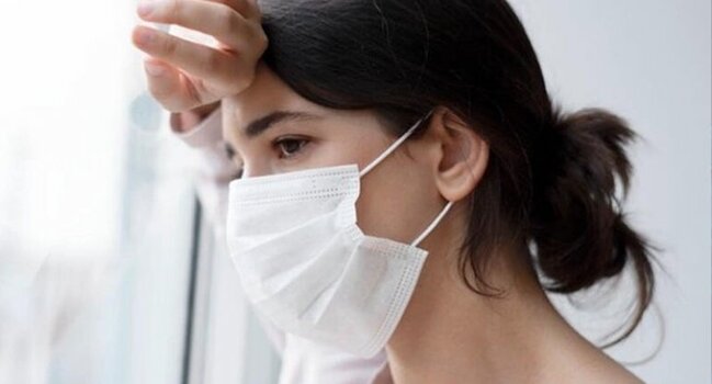 Yeni pandemiyanın astanasındayıq - İki ölümcül virus aşkar edildi