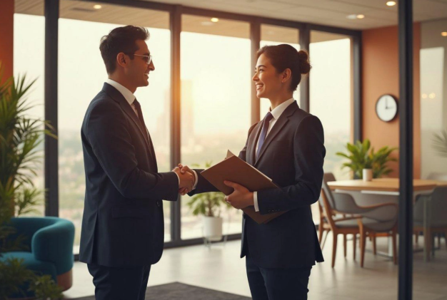 İş müsahibəsinə gedənlər, bunlara DİQQƏT EDİN